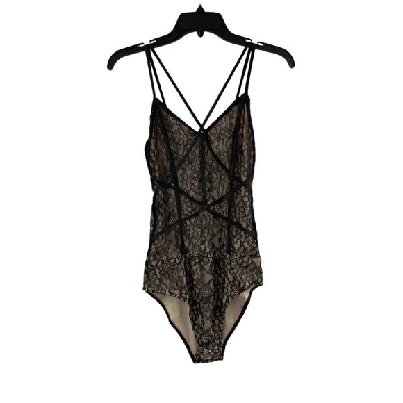 H&M Other - H&M Women's Lace One Piece